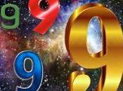 Vibración numerológica poder palabra: ALMA