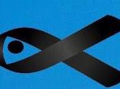 propósito gabriel...