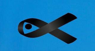 A PROPÓSITO DE GABRIEL... A PROPÓSITO DE GABRIEL...