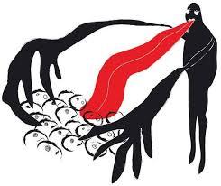 Populismos y otras demagogias