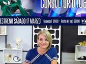Janeth hinostroza sorprende ecuador nuevo programa consultorio