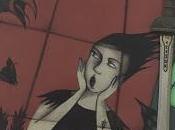 CALABAZAS TRASTERO: CASAS EMBRUJADAS. Varios autores