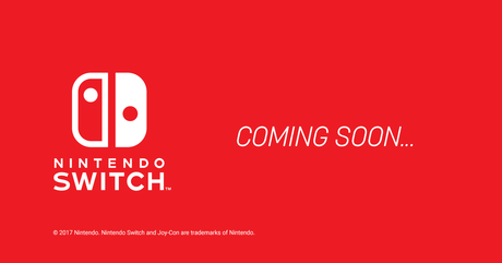 Lo estábais esperando: ¡'Maldita Castilla EX' y 'Super Hydorah' en Switch! Lo estábais esperando: ¡'Maldita Castilla EX' y 'Super Hydorah' en Switch!