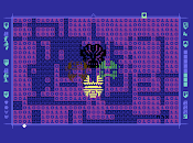 Disponible 'MAH' para Commodore cartucho, disco descarga digital