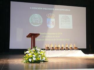 Apoyando iniciativas culturales