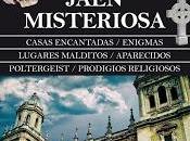 Concurso Argentaria "JAÉN MISTERIOSA"