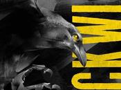 Blackwing (serie Ravens Mark