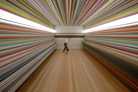 Presentación del Apple HomePod