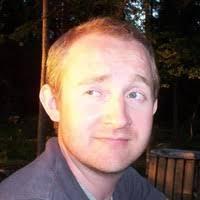 The Painted Count de Guy Haley (Herejía de Horus) Reseña