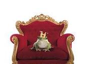 Reseña colorín colorado... David Safier