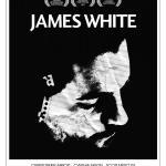 Americana Film Fest: JAMES WHITE