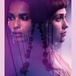 Americana Film Fest: GEMINI, thriller magnético