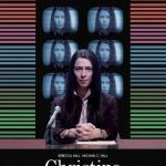 Americana Film Fest: CHRISTINE, Buenas noches Sarasota