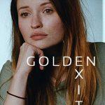 Americana Film Fest: EX LIBRIS: THE NEW YORK PUBLIC LIBRARY, más que libros Americana Film Fest: GOLDEN EXITS, problemas en Brooklyn