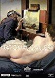 National Gallery [Italia] [DVD]