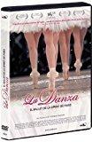 La danza [DVD]