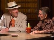 Americana Film Fest: LUCKY, vejez legado