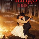 Un tango más, una vida a media luz