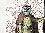 Cortázar. Obra crítica