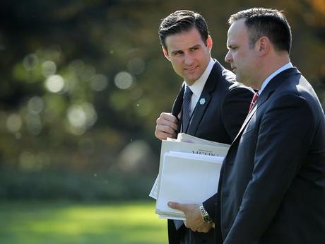 881807824 A POL USA DC