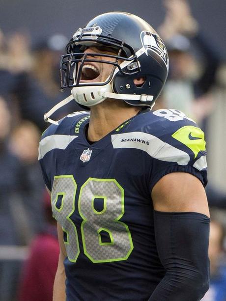 2018-03-13-jimmy-graham