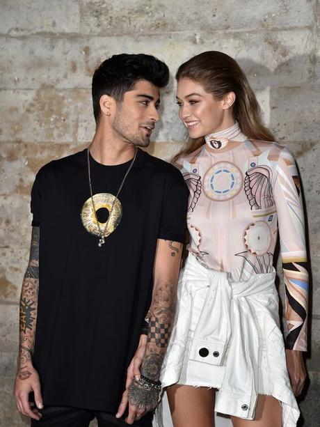 GTY 612044366 E ACE ENT FAS FRA