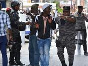 Periódico Acento llama enfrentada "campaña odio revestida nacionalismo".