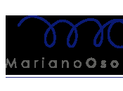 Atrévete primer paso