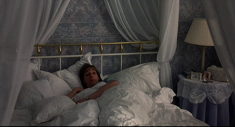 Secrets & Lies - 1996