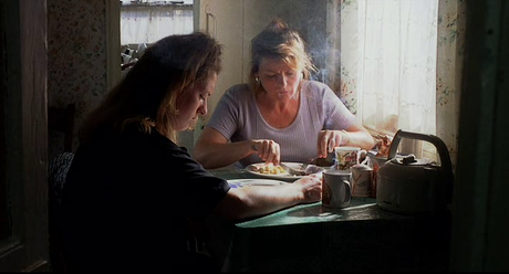 Secrets & Lies - 1996