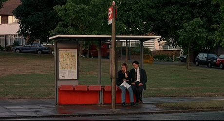 Secrets & Lies - 1996