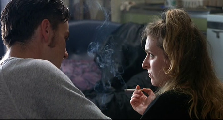 Secrets & Lies - 1996