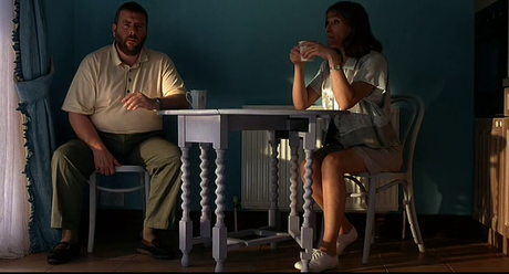 Secrets & Lies - 1996