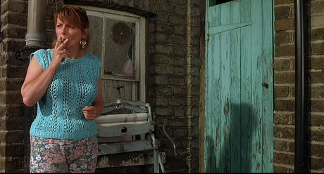 Secrets & Lies - 1996