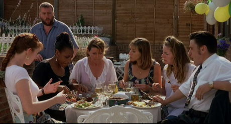 Secrets & Lies - 1996