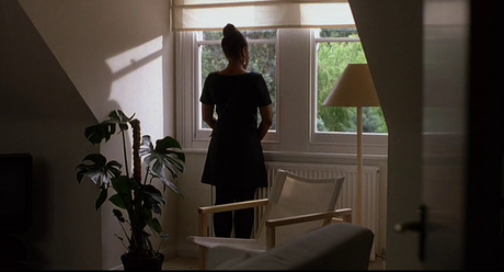 Secrets & Lies - 1996