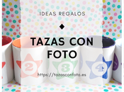 Tazas foto: Tiendas Molonas para Niños