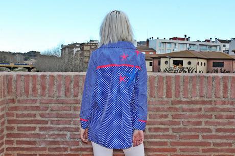 3 piezas multi usos 3 piezas multi usos