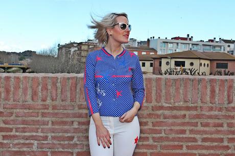 3 piezas multi usos 3 piezas multi usos