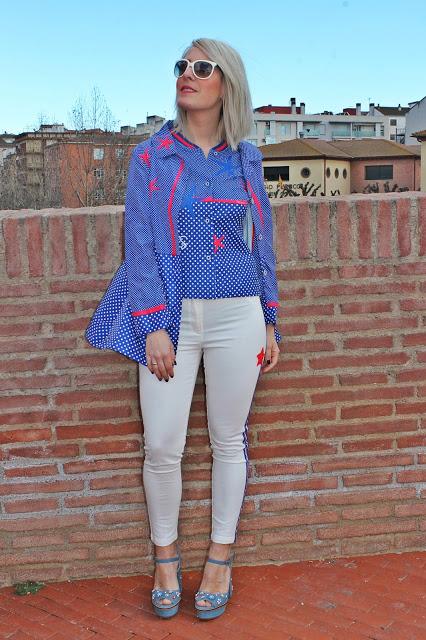 3 piezas multi usos 3 piezas multi usos