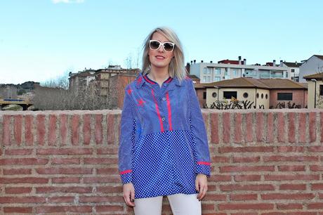 3 piezas multi usos 3 piezas multi usos