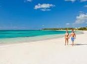 Podría ‘hub’ turismo médico Caribe