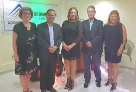 Adompretur Barahona respalda 2da. Entrega de la Feria de Turismo Y Producción