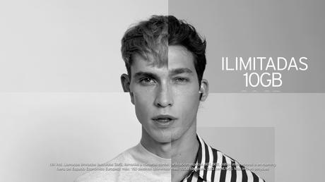 INFLUENCIA DE LA PUBLICIDAD EN LOS JOVENES: Un mal ejemplo