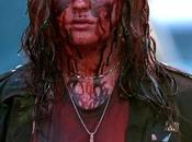 Primeras imágenes rodaje adaptación 'Spontaneous', novela Aaron Starmer