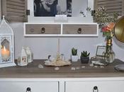 Ultracalming serum concentrate.by dermalogica.