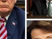 Trump despide Tillerson reemplaza nada mejor video]