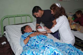 Cinco motivos de UNICEF para resaltar derechos de la niñez en Cuba