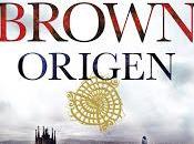 Origen. Brown