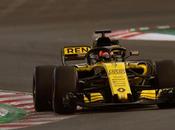 objetivos Renault 2018 limitan mejorar, ganador